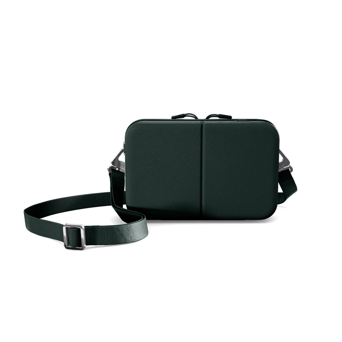 Carry Me | Cross Body Bag | July
