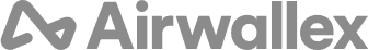 detail section image