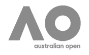detail section image