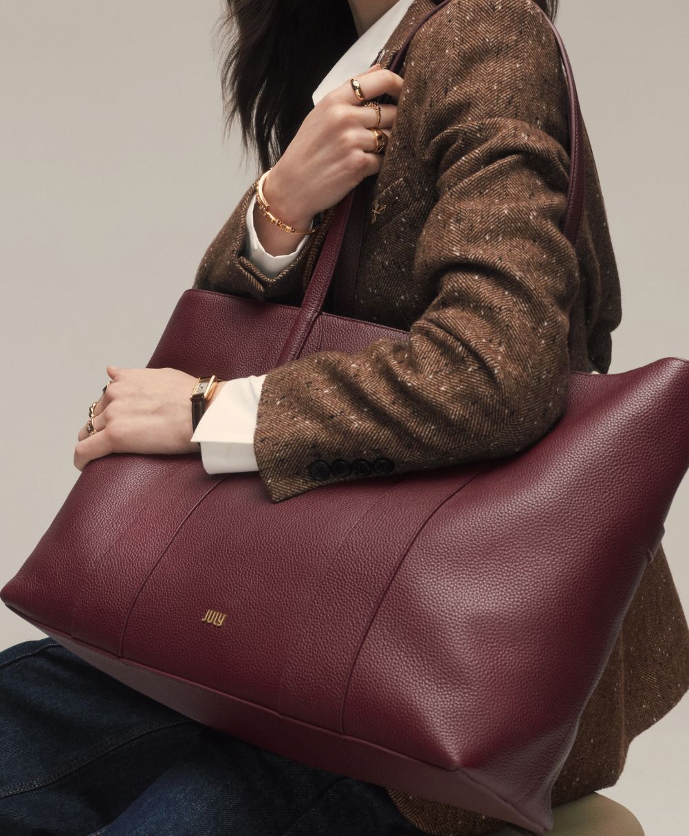 Travel bags