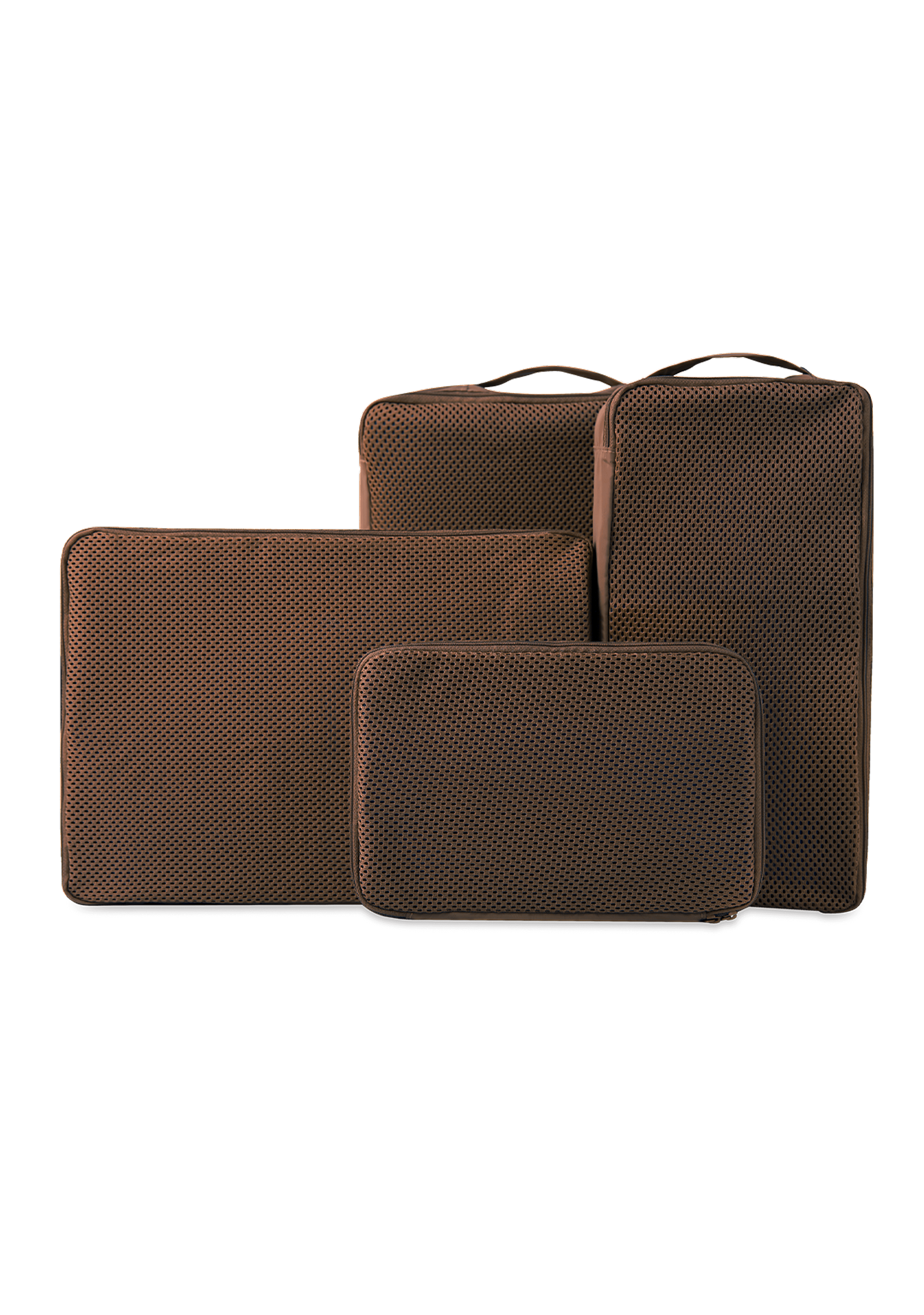Packing Cells - Four Pack