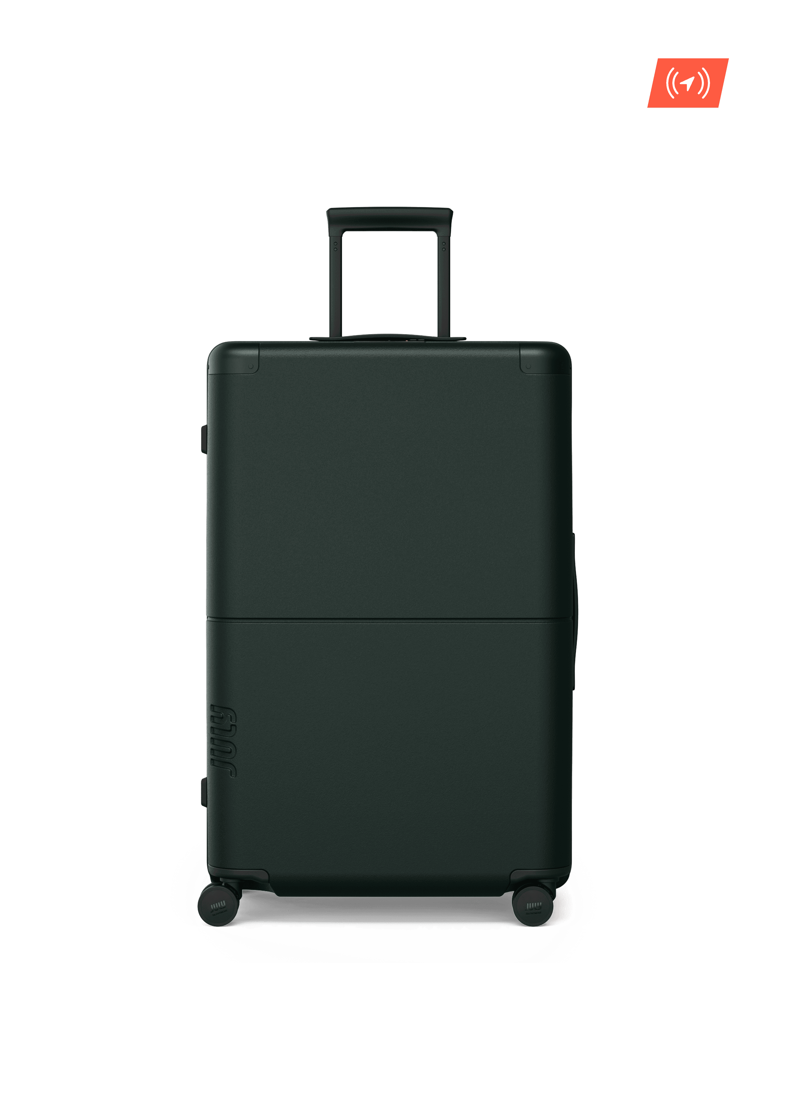 Checked Plus Expandable