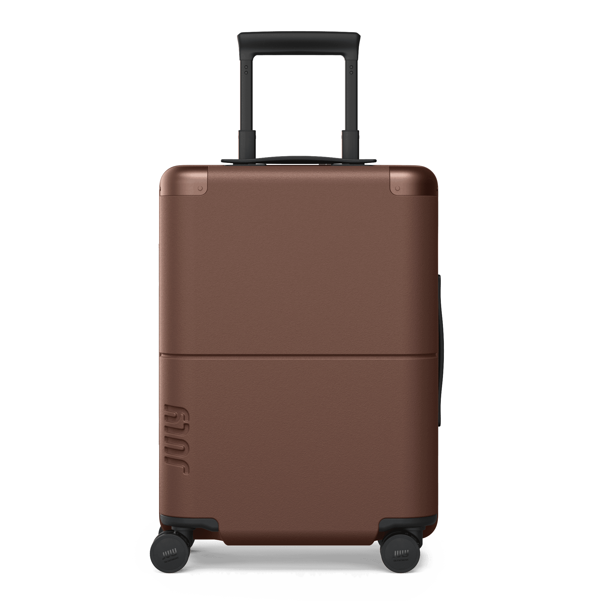 Carry On Classic in Brown