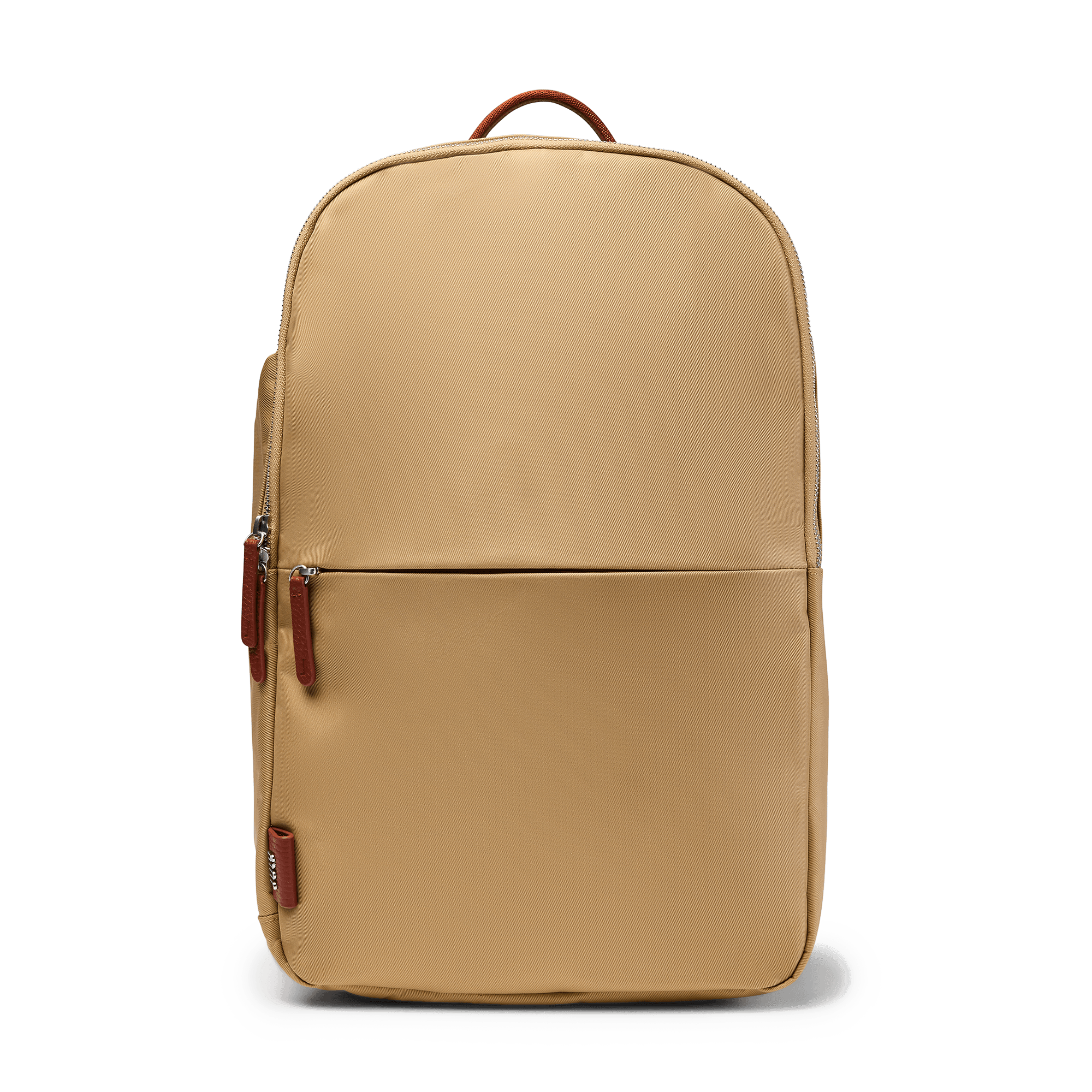 capra leather backpacks reddit Capra Leather | Handcrafted Leather Bags & Cases for Men  (u/CapraLeatherOfficial)