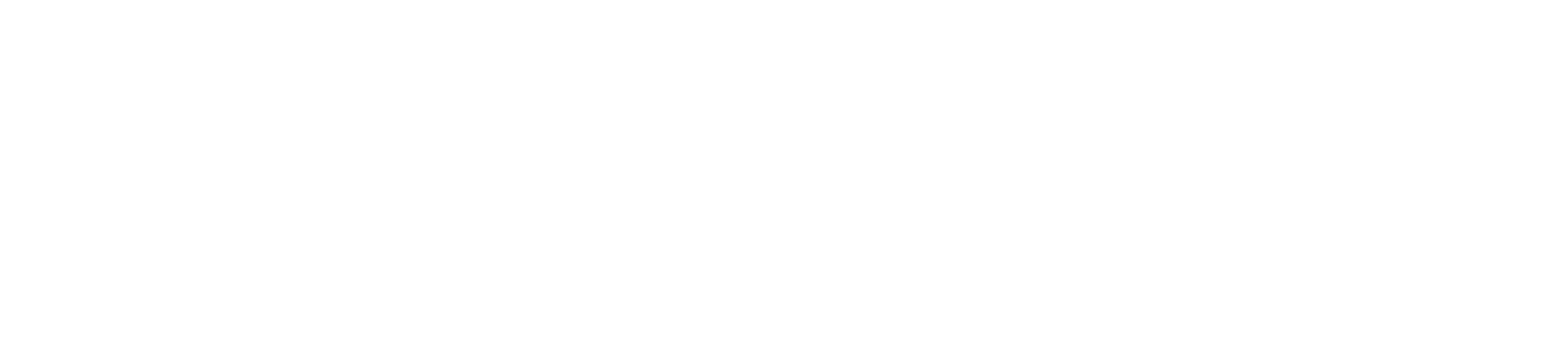 Free luggage cover with every set.