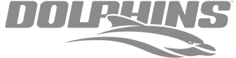 detail section image