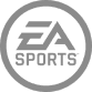 detail section image
