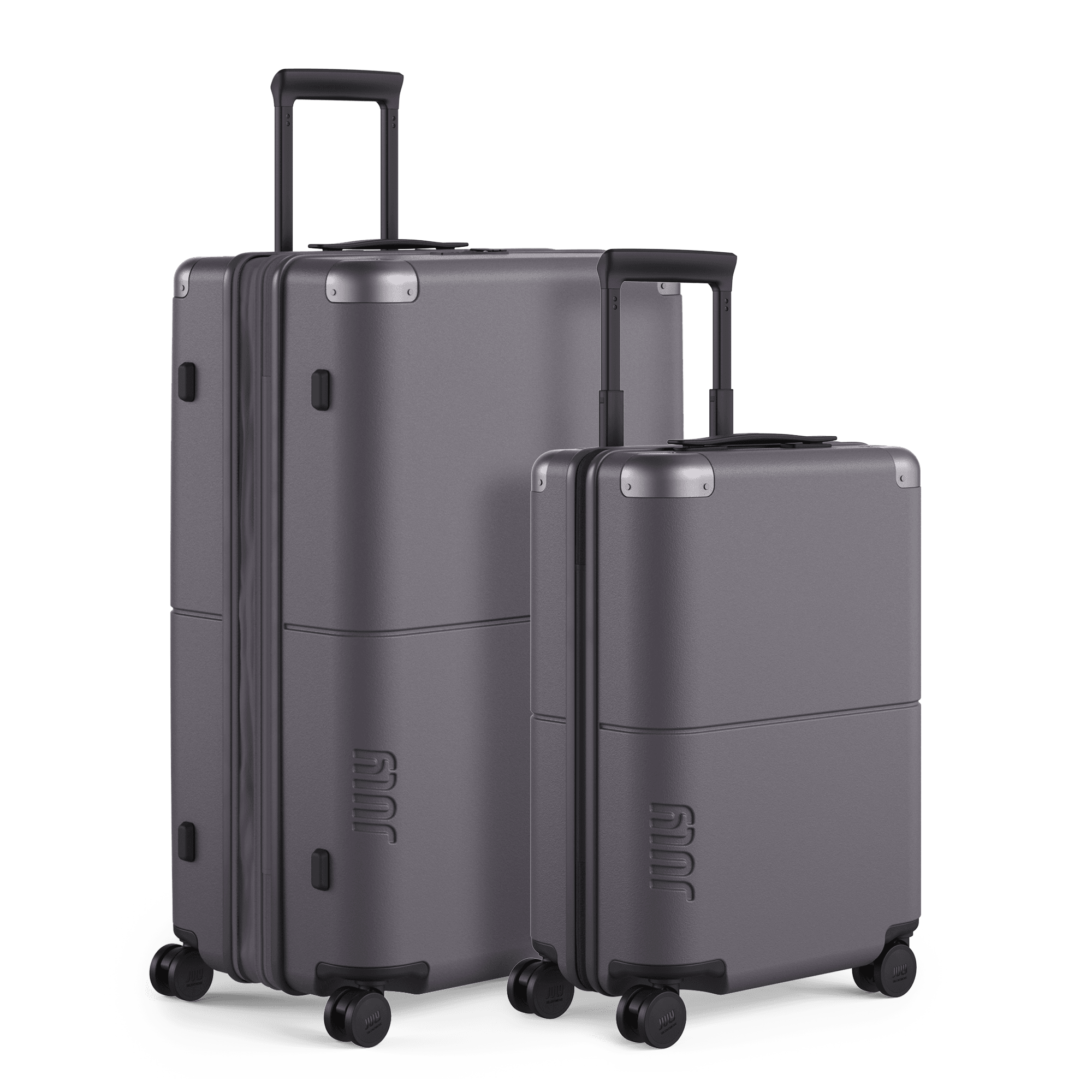 Classic Plus Expandable Set