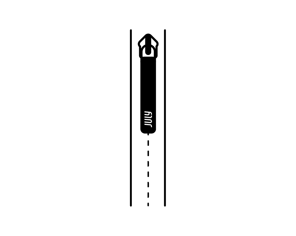 detail section image