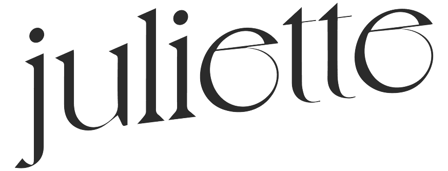July_Juliette_Logo_White 1.png