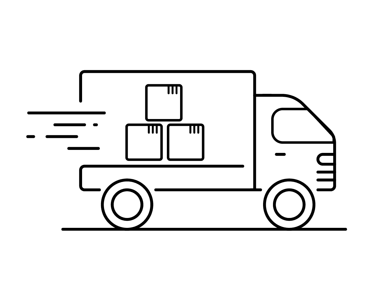 Julyicons_Black lines-01.png