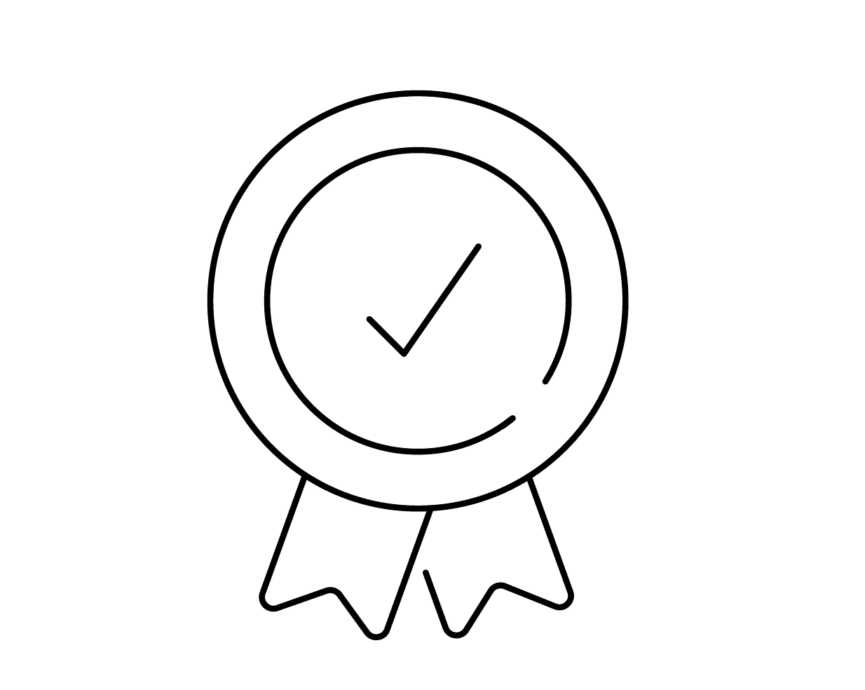 Julyicons_Black lines-02.png