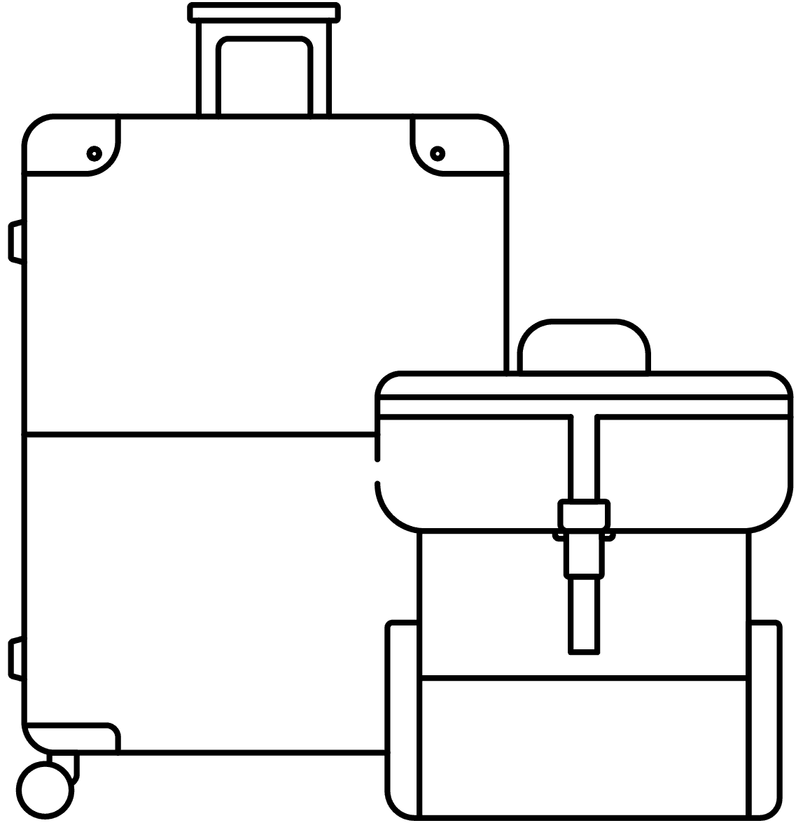LP_fonts_feature_Step_1.png