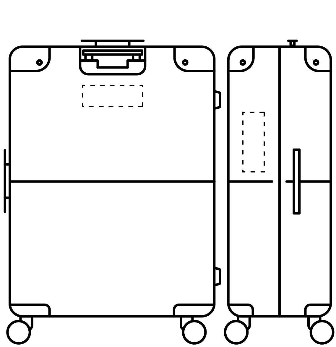 LP_fonts_feature_Step_3.png