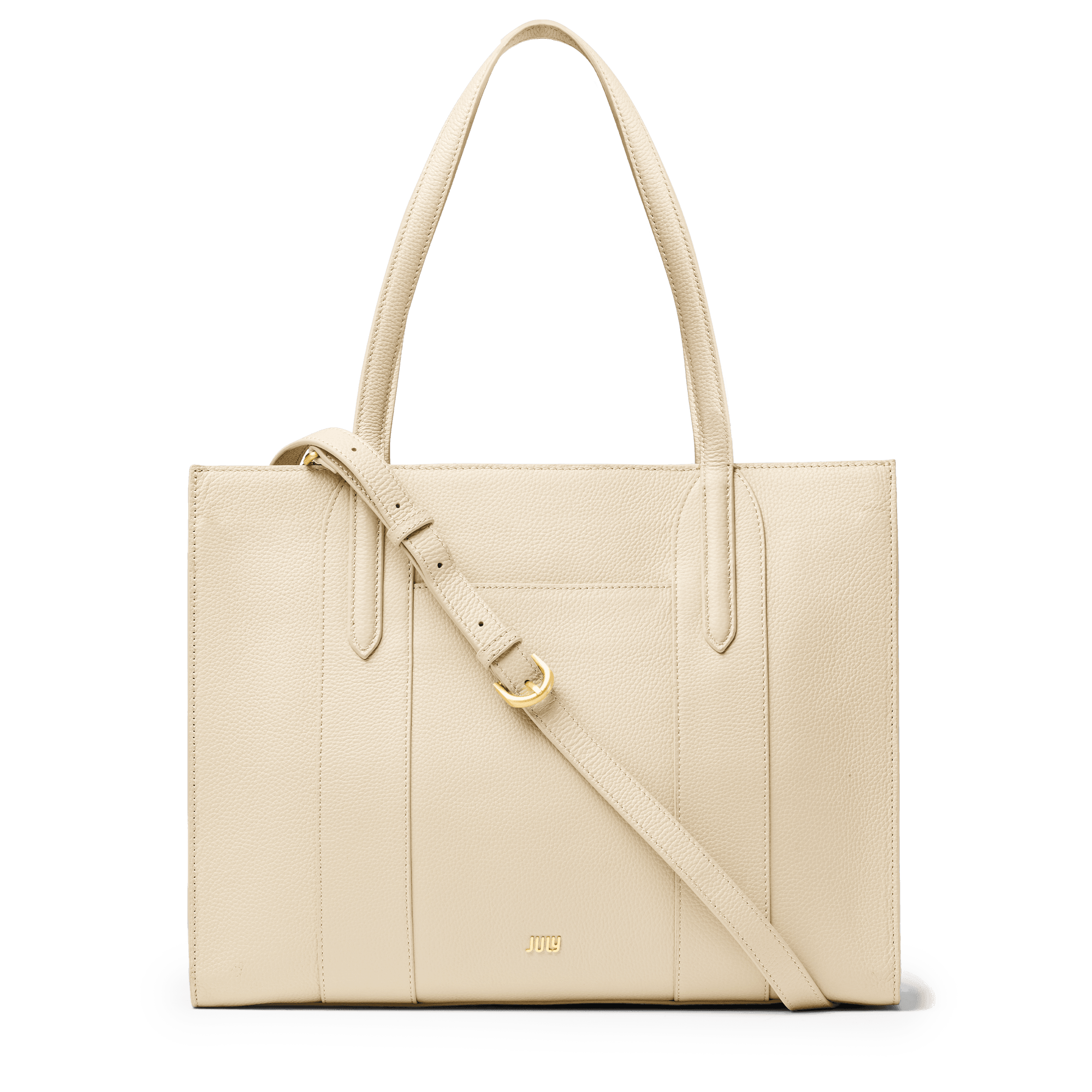 ユケテン leather ユケテン バッグ YUKETENユケテン キャンバス トート
