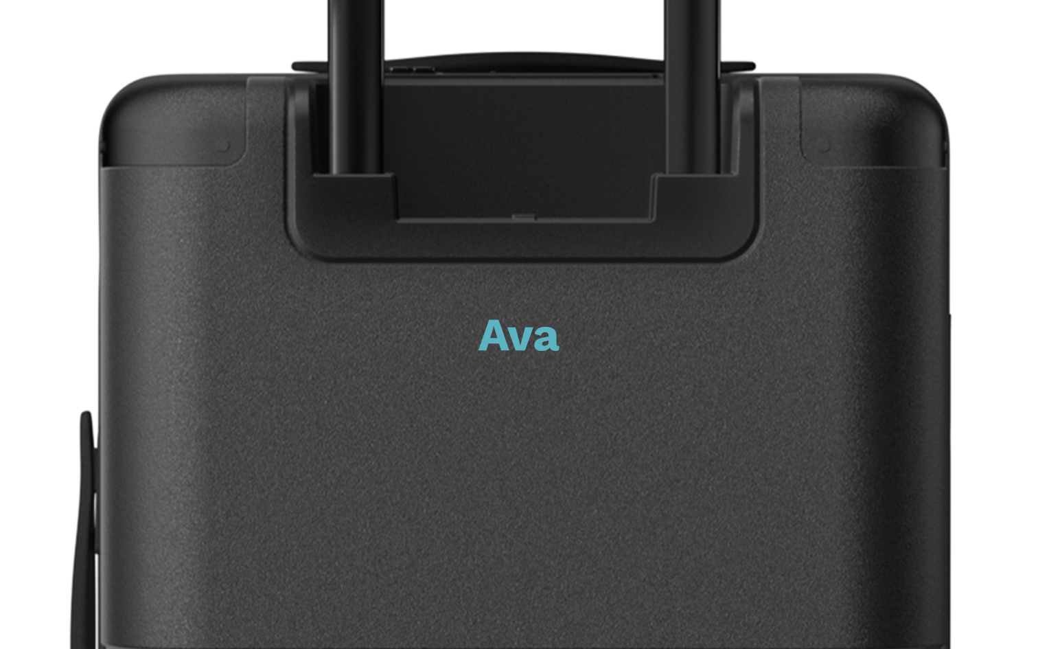 Personalised July case