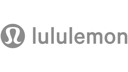 detail section image