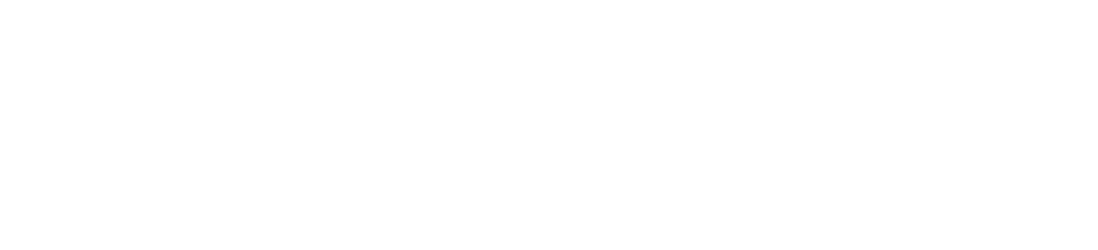 Free luggage cover with every set.