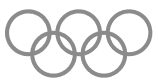 detail section image