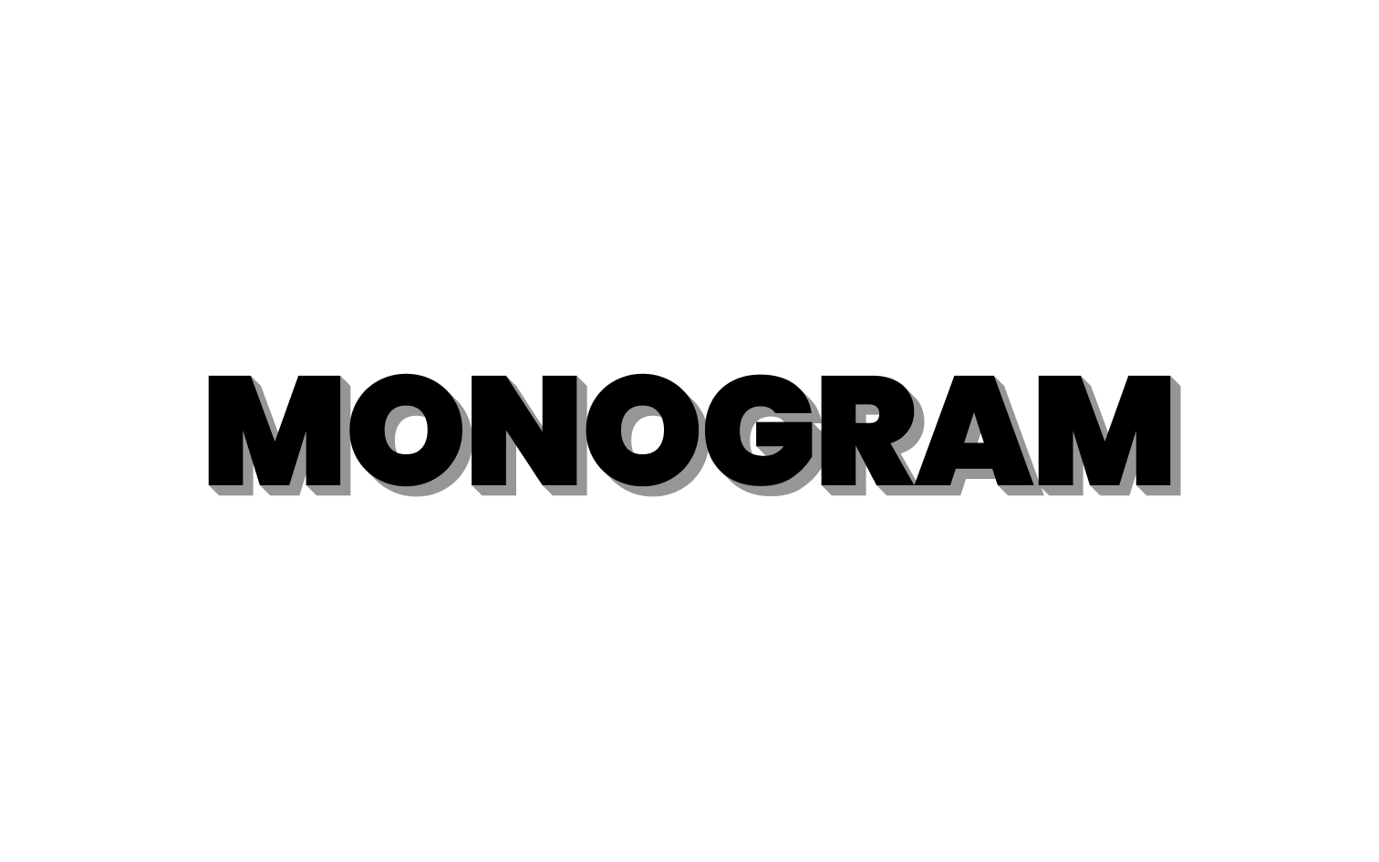 Font option 5