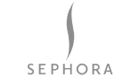 detail section image