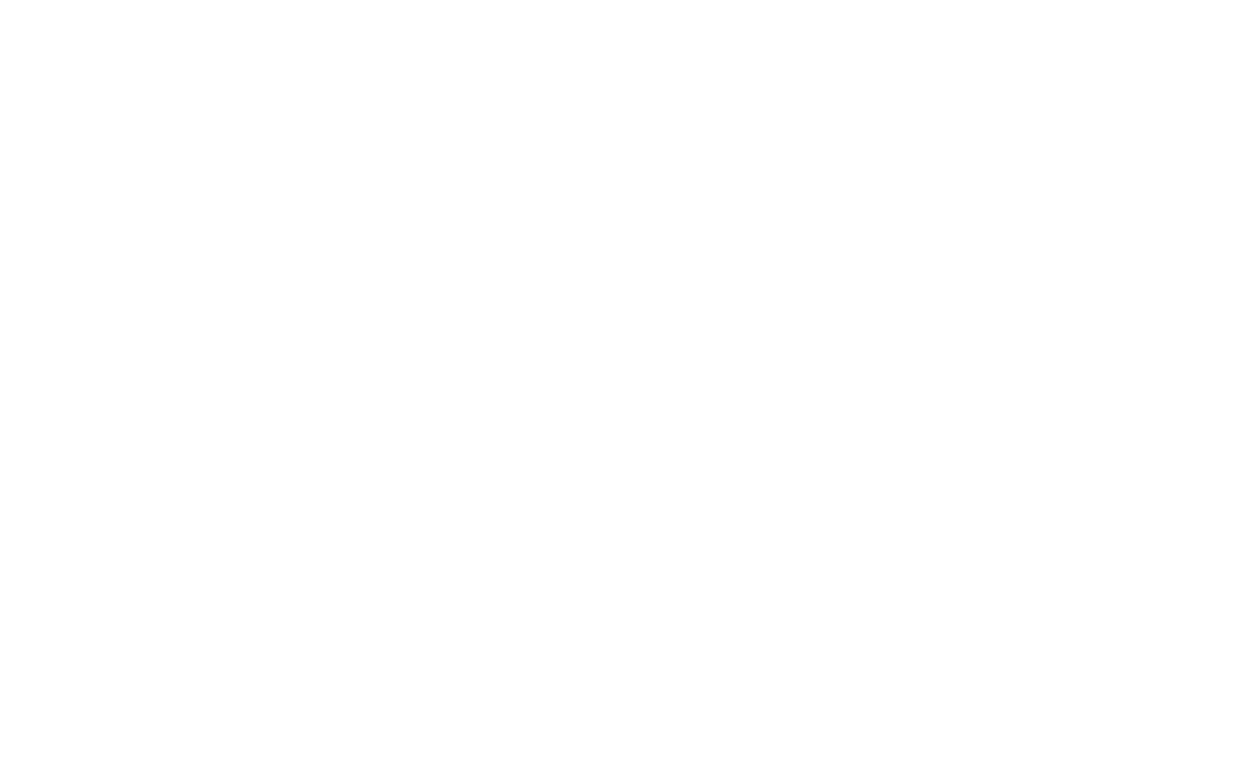 Better Together