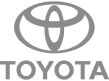 detail section image