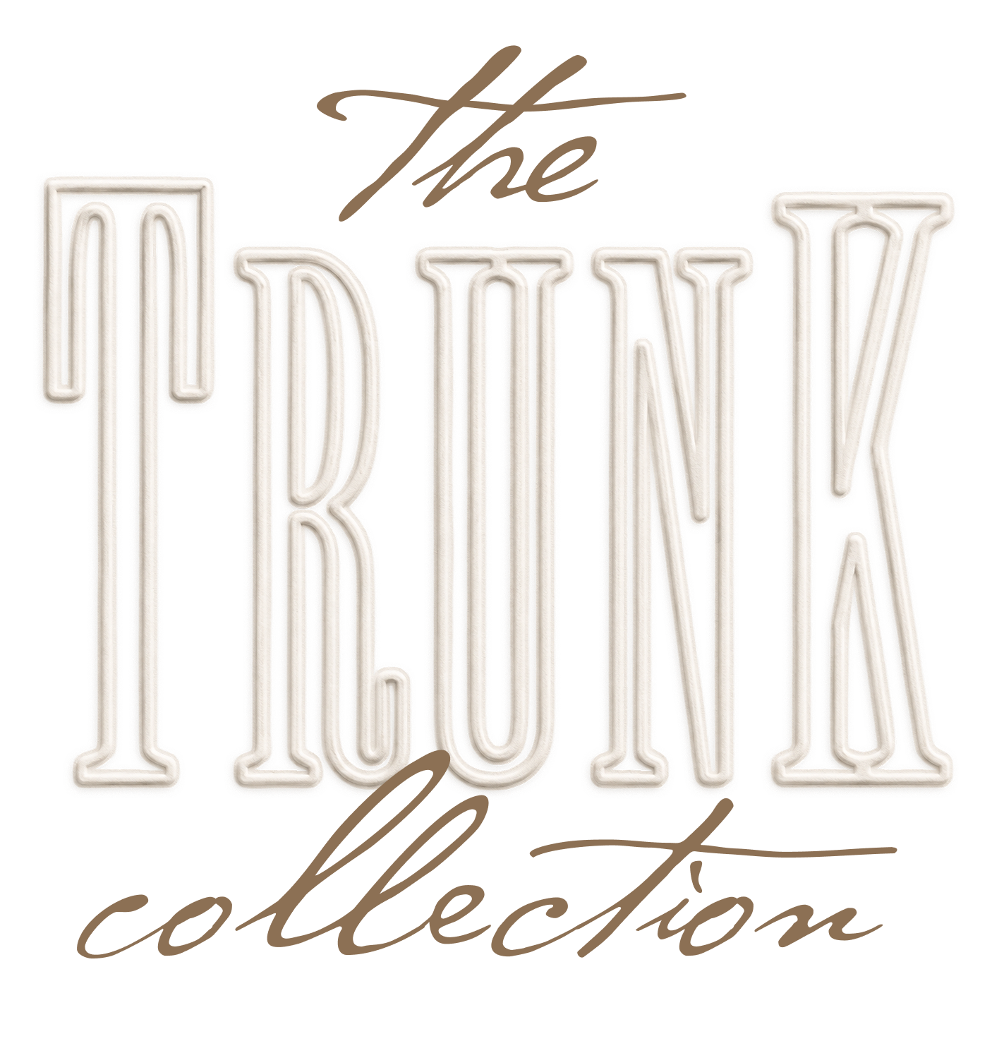 The Trunk Collection