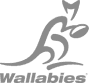 detail section image